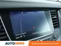 Opel Grandland X 1.5 Diesel Design Line Automatique Gris - thumbnail 22