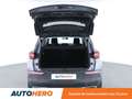 Opel Grandland X 1.5 Diesel Design Line Automatique Gris - thumbnail 16