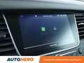 Opel Grandland X 1.5 Diesel Design Line Automatique Gris - thumbnail 21