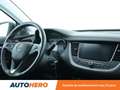 Opel Grandland X 1.5 Diesel Design Line Automatique Gris - thumbnail 13