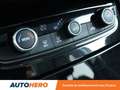 Opel Grandland X 1.5 Diesel Design Line Automatique Gris - thumbnail 24