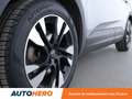 Opel Grandland X 1.5 Diesel Design Line Automatique Gris - thumbnail 30