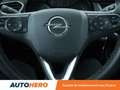 Opel Grandland X 1.5 Diesel Design Line Automatique Gris - thumbnail 19