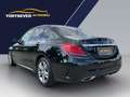 Mercedes-Benz C 300 de*AMG*MBEAM*BURMESTER*MEMORY*KAM* Schwarz - thumbnail 3