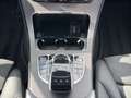 Mercedes-Benz C 300 de*AMG*MBEAM*BURMESTER*MEMORY*KAM* Schwarz - thumbnail 17