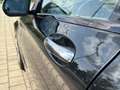 Mercedes-Benz C 300 de*AMG*MBEAM*BURMESTER*MEMORY*KAM* Schwarz - thumbnail 23