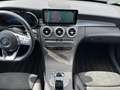 Mercedes-Benz C 300 de*AMG*MBEAM*BURMESTER*MEMORY*KAM* Schwarz - thumbnail 20