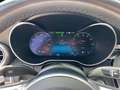 Mercedes-Benz C 300 de*AMG*MBEAM*BURMESTER*MEMORY*KAM* Schwarz - thumbnail 15