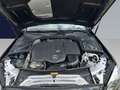 Mercedes-Benz C 300 de*AMG*MBEAM*BURMESTER*MEMORY*KAM* Schwarz - thumbnail 26