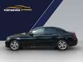Mercedes-Benz C 300 de*AMG*MBEAM*BURMESTER*MEMORY*KAM* Schwarz - thumbnail 2