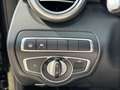 Mercedes-Benz C 300 de*AMG*MBEAM*BURMESTER*MEMORY*KAM* Schwarz - thumbnail 14
