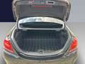 Mercedes-Benz C 300 de*AMG*MBEAM*BURMESTER*MEMORY*KAM* Schwarz - thumbnail 5