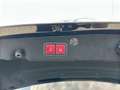Mercedes-Benz C 300 de*AMG*MBEAM*BURMESTER*MEMORY*KAM* Schwarz - thumbnail 6