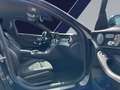 Mercedes-Benz C 300 de*AMG*MBEAM*BURMESTER*MEMORY*KAM* Schwarz - thumbnail 19