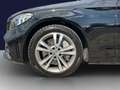 Mercedes-Benz C 300 de*AMG*MBEAM*BURMESTER*MEMORY*KAM* Schwarz - thumbnail 25