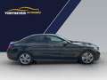 Mercedes-Benz C 300 de*AMG*MBEAM*BURMESTER*MEMORY*KAM* Schwarz - thumbnail 8