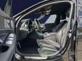 Mercedes-Benz C 300 de*AMG*MBEAM*BURMESTER*MEMORY*KAM* Schwarz - thumbnail 11