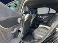 Mercedes-Benz C 300 de*AMG*MBEAM*BURMESTER*MEMORY*KAM* Schwarz - thumbnail 21