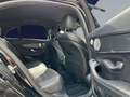 Mercedes-Benz C 300 de*AMG*MBEAM*BURMESTER*MEMORY*KAM* Schwarz - thumbnail 22
