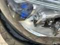 Mercedes-Benz C 300 de*AMG*MBEAM*BURMESTER*MEMORY*KAM* Schwarz - thumbnail 24