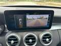 Mercedes-Benz C 300 de*AMG*MBEAM*BURMESTER*MEMORY*KAM* Schwarz - thumbnail 18