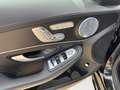 Mercedes-Benz C 300 de*AMG*MBEAM*BURMESTER*MEMORY*KAM* Schwarz - thumbnail 12