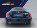 Mercedes-Benz C 300 de*AMG*MBEAM*BURMESTER*MEMORY*KAM* Schwarz - thumbnail 4