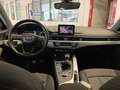 Audi A4 Avant 30 2.0 tdi Business 122cv my16 Bianco - thumbnail 13