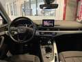 Audi A4 Avant 30 2.0 tdi Business 122cv my16 Bianco - thumbnail 11