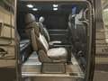 Volkswagen T6.1 Multivan Generation 4Mot.*ABT-Bodykit*20Zoll*STERNE/Himmel* Negro - thumbnail 10