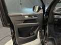 Volkswagen T6.1 Multivan Generation 4Mot.*ABT-Bodykit*20Zoll*STERNE/Himmel* Negro - thumbnail 17