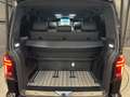Volkswagen T6.1 Multivan Generation 4Mot.*ABT-Bodykit*20Zoll*STERNE/Himmel* Negro - thumbnail 31