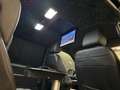 Volkswagen T6.1 Multivan Generation 4Mot.*ABT-Bodykit*20Zoll*STERNE/Himmel* Negro - thumbnail 13