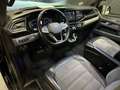 Volkswagen T6.1 Multivan Generation 4Mot.*ABT-Bodykit*20Zoll*STERNE/Himmel* Negro - thumbnail 20