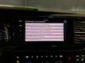Volkswagen T6.1 Multivan Generation 4Mot.*ABT-Bodykit*20Zoll*STERNE/Himmel* Negro - thumbnail 27