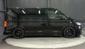 Volkswagen T6.1 Multivan Generation 4Mot.*ABT-Bodykit*20Zoll*STERNE/Himmel* Negro - thumbnail 6