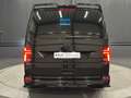 Volkswagen T6.1 Multivan Generation 4Mot.*ABT-Bodykit*20Zoll*STERNE/Himmel* Negro - thumbnail 4