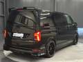 Volkswagen T6.1 Multivan Generation 4Mot.*ABT-Bodykit*20Zoll*STERNE/Himmel* Negro - thumbnail 5