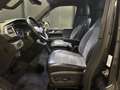 Volkswagen T6.1 Multivan Generation 4Mot.*ABT-Bodykit*20Zoll*STERNE/Himmel* Negro - thumbnail 18