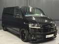 Volkswagen T6.1 Multivan Generation 4Mot.*ABT-Bodykit*20Zoll*STERNE/Himmel* Negro - thumbnail 7