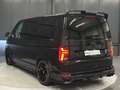 Volkswagen T6.1 Multivan Generation 4Mot.*ABT-Bodykit*20Zoll*STERNE/Himmel* Negro - thumbnail 3