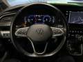 Volkswagen T6.1 Multivan Generation 4Mot.*ABT-Bodykit*20Zoll*STERNE/Himmel* Negro - thumbnail 21