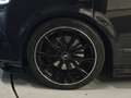 Volkswagen T6.1 Multivan Generation 4Mot.*ABT-Bodykit*20Zoll*STERNE/Himmel* Negro - thumbnail 8