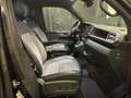 Volkswagen T6.1 Multivan Generation 4Mot.*ABT-Bodykit*20Zoll*STERNE/Himmel* Negro - thumbnail 15