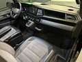 Volkswagen T6.1 Multivan Generation 4Mot.*ABT-Bodykit*20Zoll*STERNE/Himmel* Negro - thumbnail 16