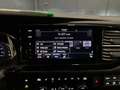 Volkswagen T6.1 Multivan Generation 4Mot.*ABT-Bodykit*20Zoll*STERNE/Himmel* Negro - thumbnail 29