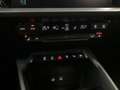 Audi A3 Limousine ADVANCED 30TFSI 116PS.STRONIC.LED.CLIMA. Weiß - thumbnail 16