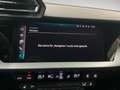 Audi A3 Limousine ADVANCED 30TFSI 116PS.STRONIC.LED.CLIMA. Weiß - thumbnail 12