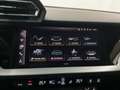 Audi A3 Limousine ADVANCED 30TFSI 116PS.STRONIC.LED.CLIMA. Weiß - thumbnail 17