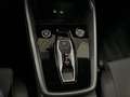 Audi A3 Limousine ADVANCED 30TFSI 116PS.STRONIC.LED.CLIMA. Weiß - thumbnail 15